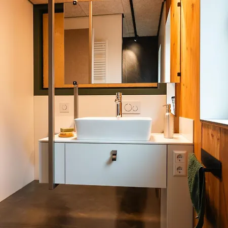 Black Forest Gateway Comfort *