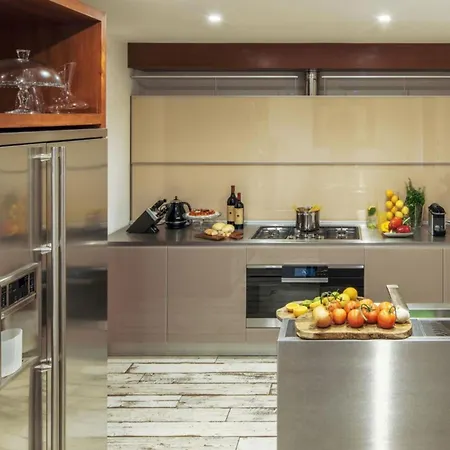 Black Forest Gateway Comfort Apartamento Baden-Baden