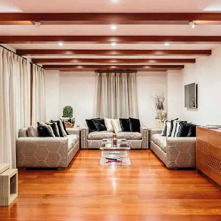 Black Forest Gateway Comfort Apartamento